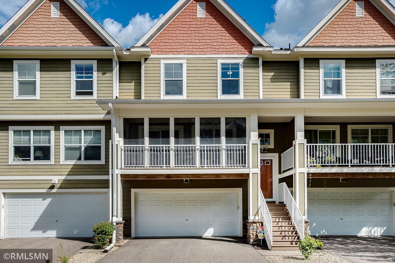 View of Residential at 1558 James Avenue #18, West Saint Paul MN 55118, West Saint Paul - Mike Wilen | Minnesota Team Real Estate