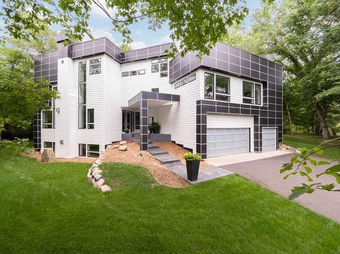 View of Residential at 14723 Oakways Court, Wayzata MN 55391, Wayzata - Mike Wilen | Minnesota Team Real Estate