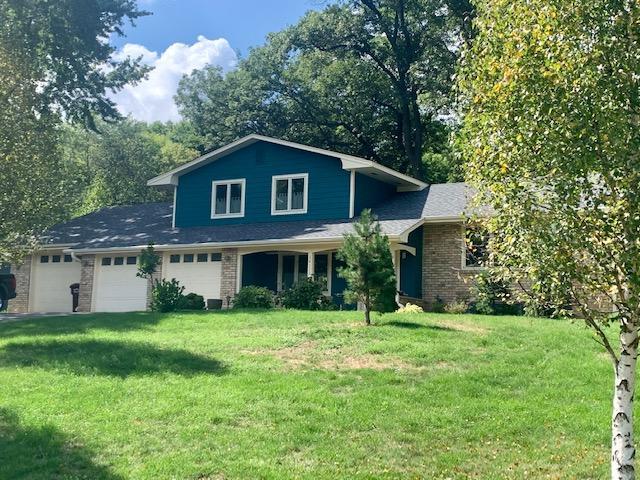 View of Residential at 14128 Woodhaven Road, Minnetonka MN 55345, Minnetonka - Mike Wilen | Minnesota Team Real Estate