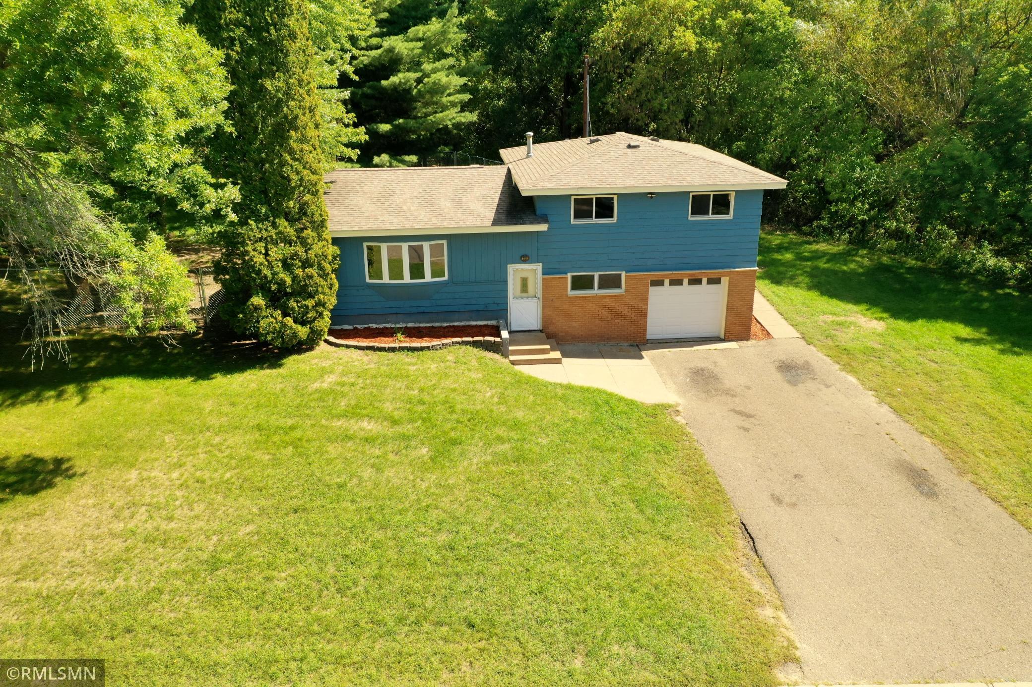 View of Residential at 3120 Holly Street, Cambridge MN 55008, Cambridge - Mike Wilen | Minnesota Team Real Estate