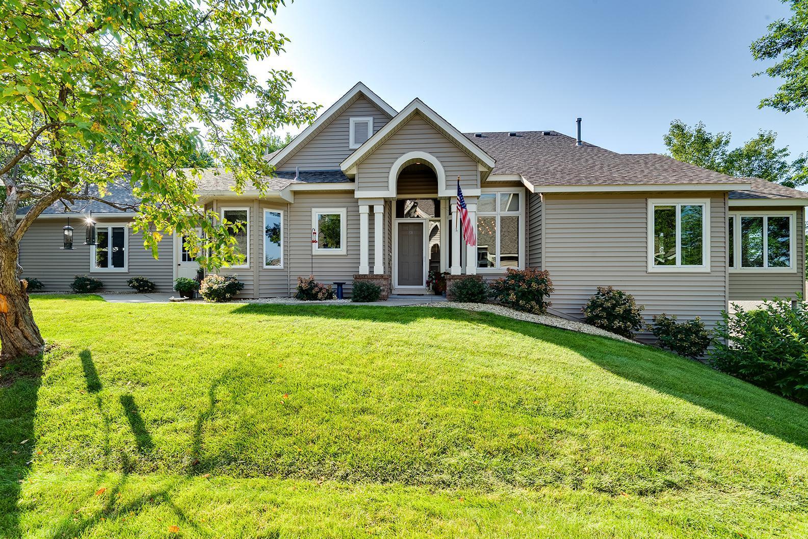 View of Residential at 1021 Mckusick Road Lane, Stillwater MN 55082, Stillwater - Mike Wilen | Minnesota Team Real Estate
