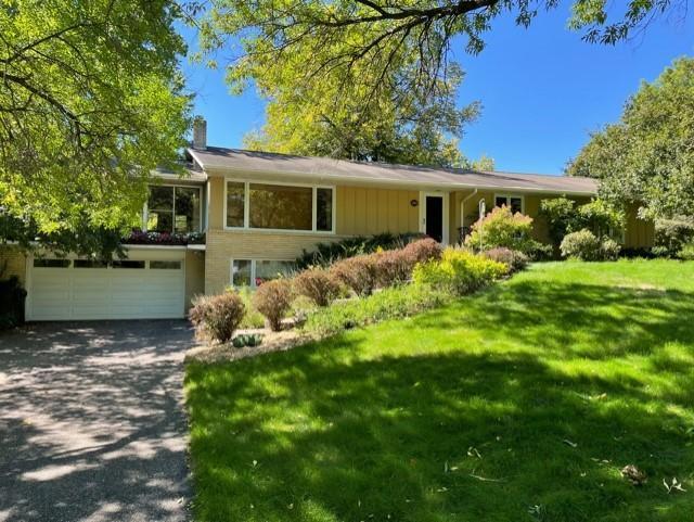View of Residential at 3363 Dunlap Street, Arden Hills MN 55112, Arden Hills - Mike Wilen | Minnesota Team Real Estate