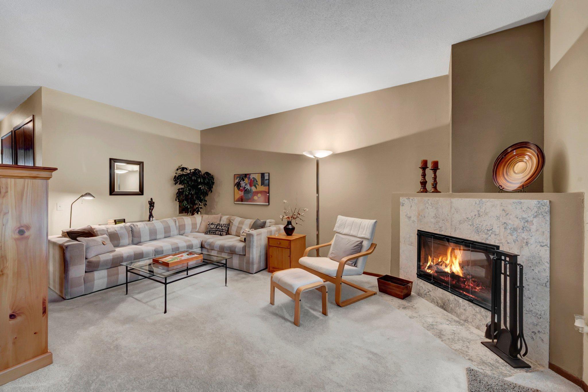 View of Residential at 11073 Oregon Circle, Bloomington MN 55438, Bloomington - Mike Wilen | Minnesota Team Real Estate