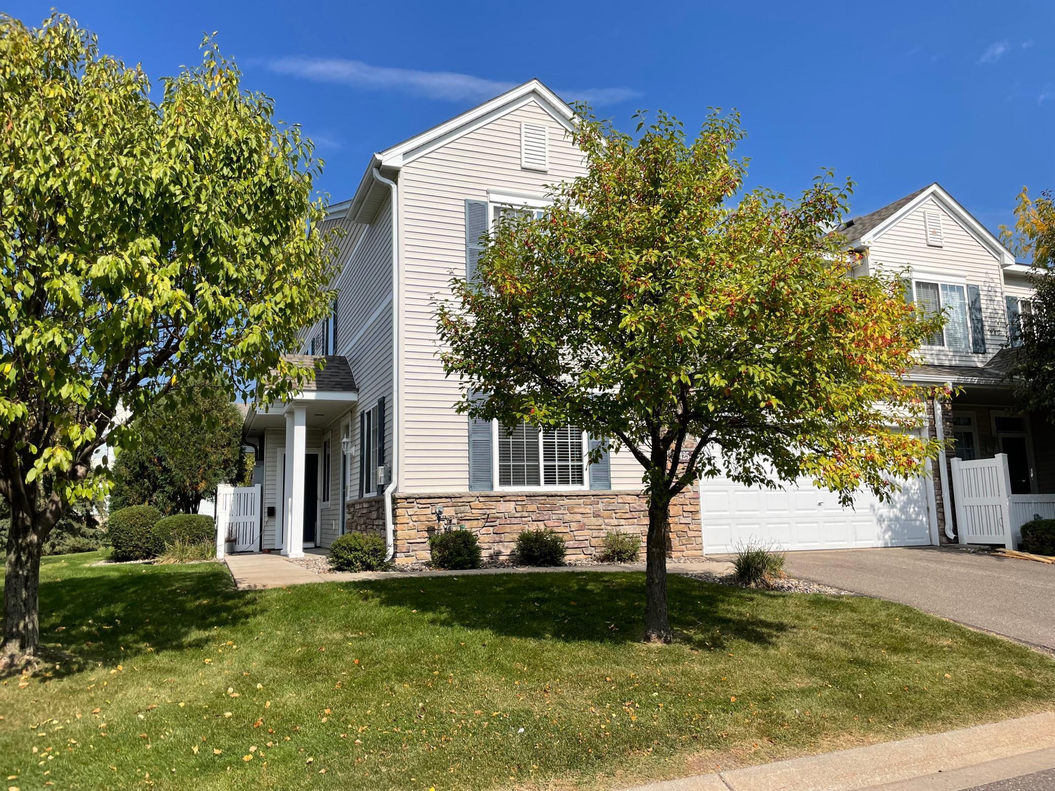 View of Residential at 13425 Europa Court #1, Hugo MN 55038, Hugo - Mike Wilen | Minnesota Team Real Estate