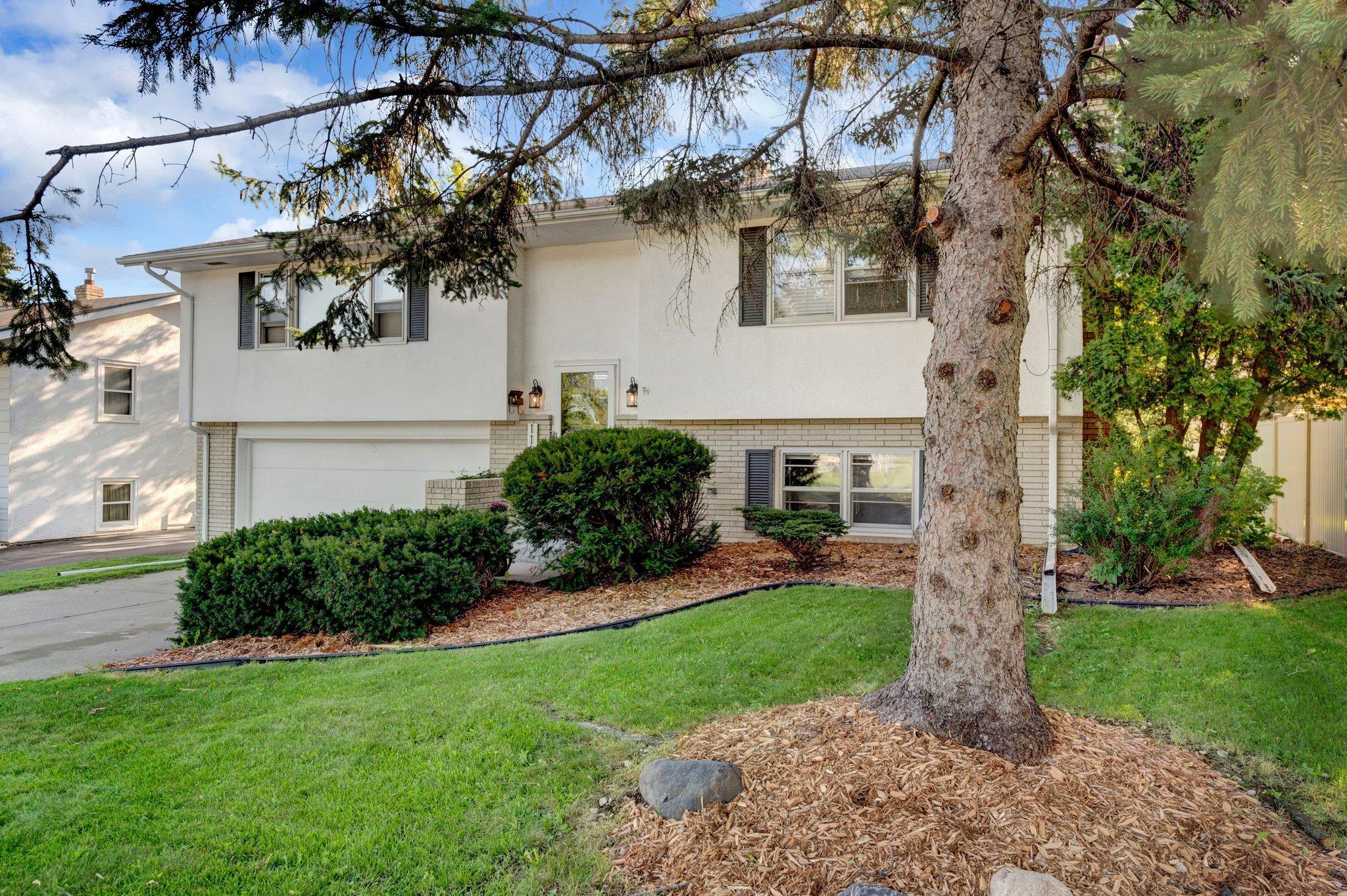 View of Residential at 1190 Allen Avenue, West Saint Paul MN 55118, West Saint Paul - Mike Wilen | Minnesota Team Real Estate