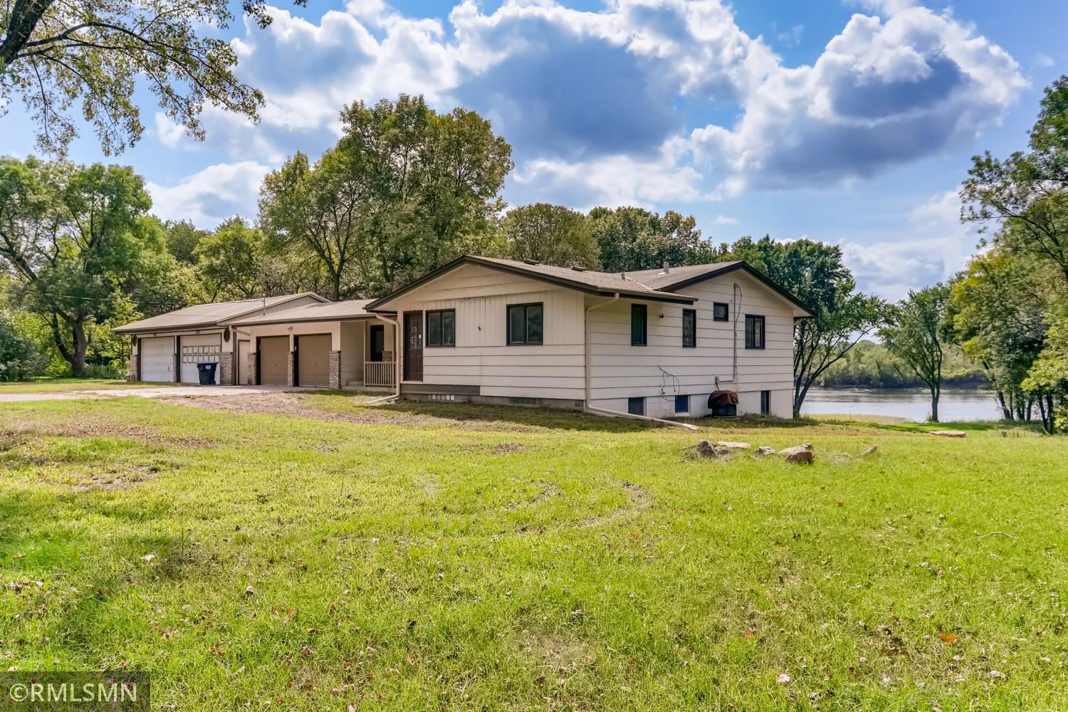 View of Residential at 9150 Highway 10, Ramsey MN 55303, Ramsey - Mike Wilen | Minnesota Team Real Estate