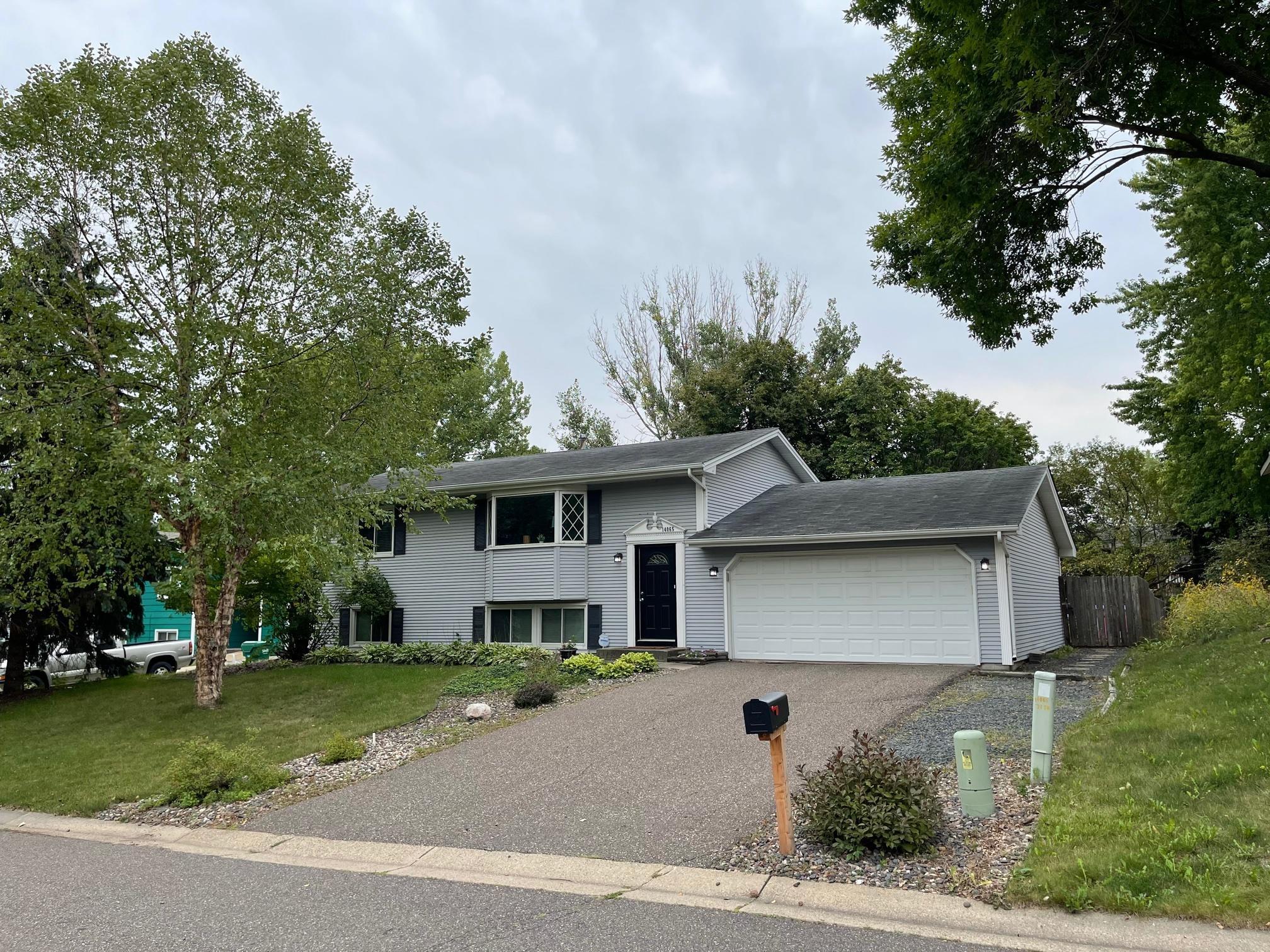 View of Residential at 14065 37th Avenue, Plymouth MN 55447, Plymouth - Mike Wilen | Minnesota Team Real Estate