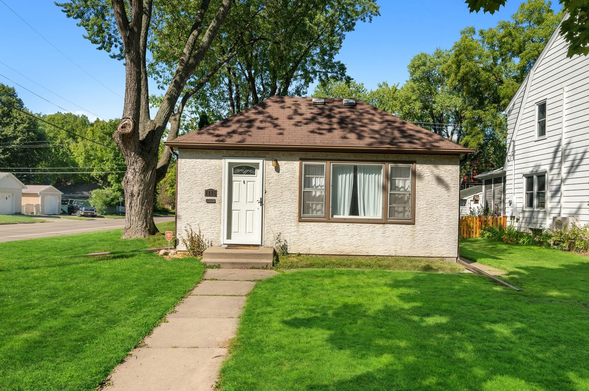 View of Residential at 1115 Ottawa Avenue, West Saint Paul MN 55118, West Saint Paul - Mike Wilen | Minnesota Team Real Estate