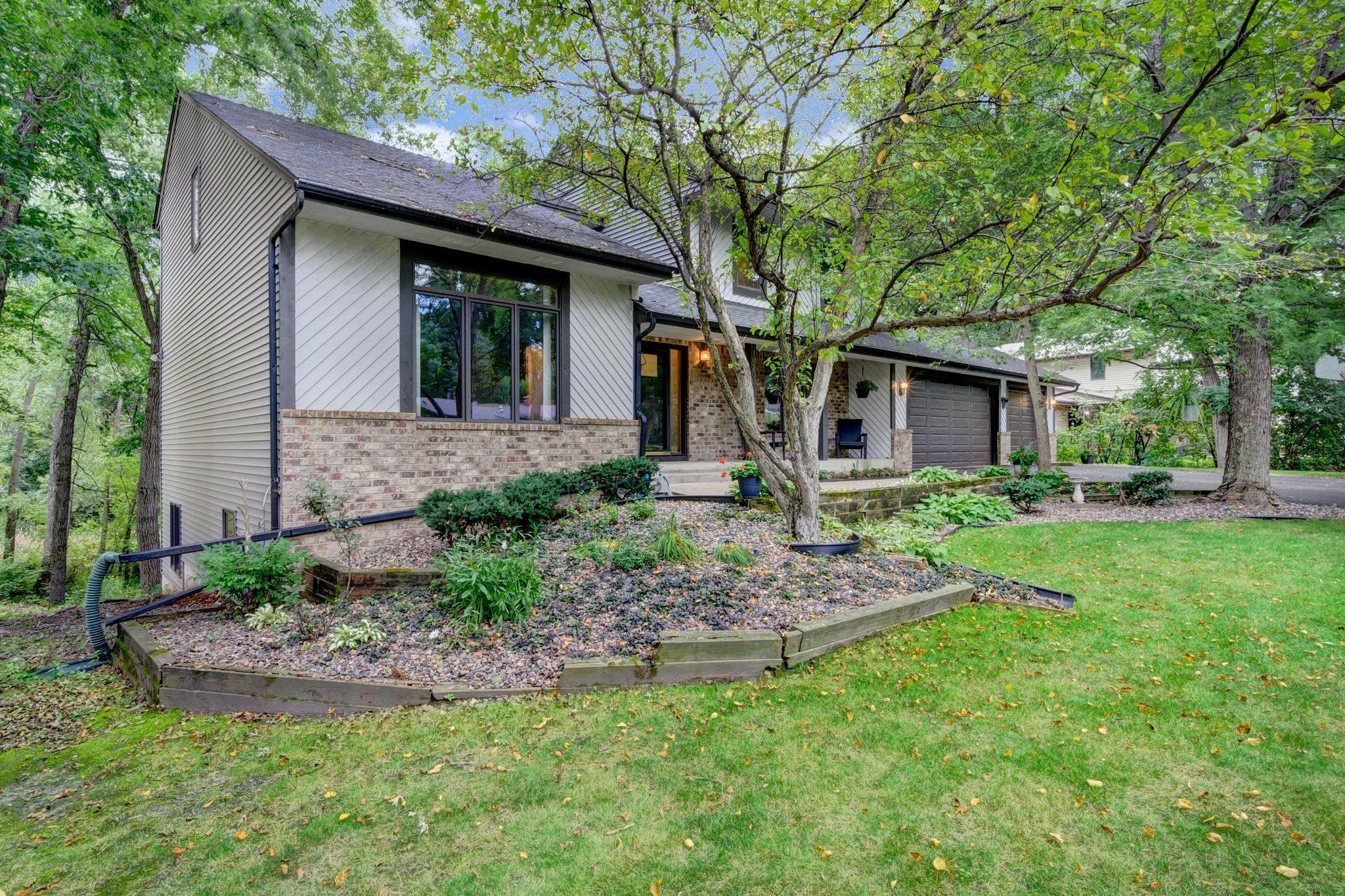 View of Residential at 10200 176th Street, Lakeville MN 55044, Lakeville - Mike Wilen | Minnesota Team Real Estate