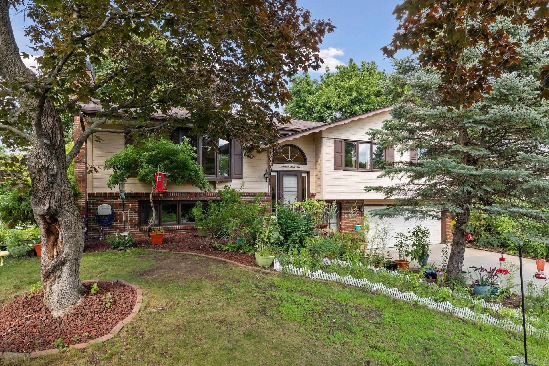 View of Residential at 1965 Park Drive, Saint Paul MN 55119, Saint Paul - Mike Wilen | Minnesota Team Real Estate