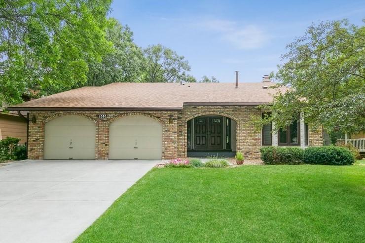 View of Residential at 12060 Norway Street, Coon Rapids MN 55448, Coon Rapids - Mike Wilen | Minnesota Team Real Estate