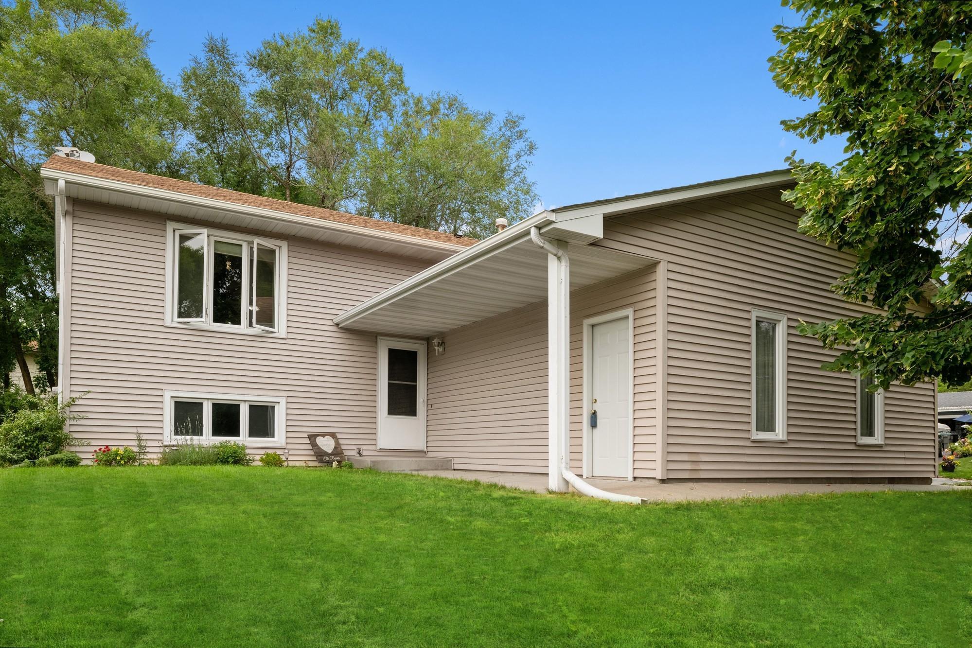 View of Residential at 14330 Shore Lane, Prior Lake MN 55372, Prior Lake - Mike Wilen | Minnesota Team Real Estate
