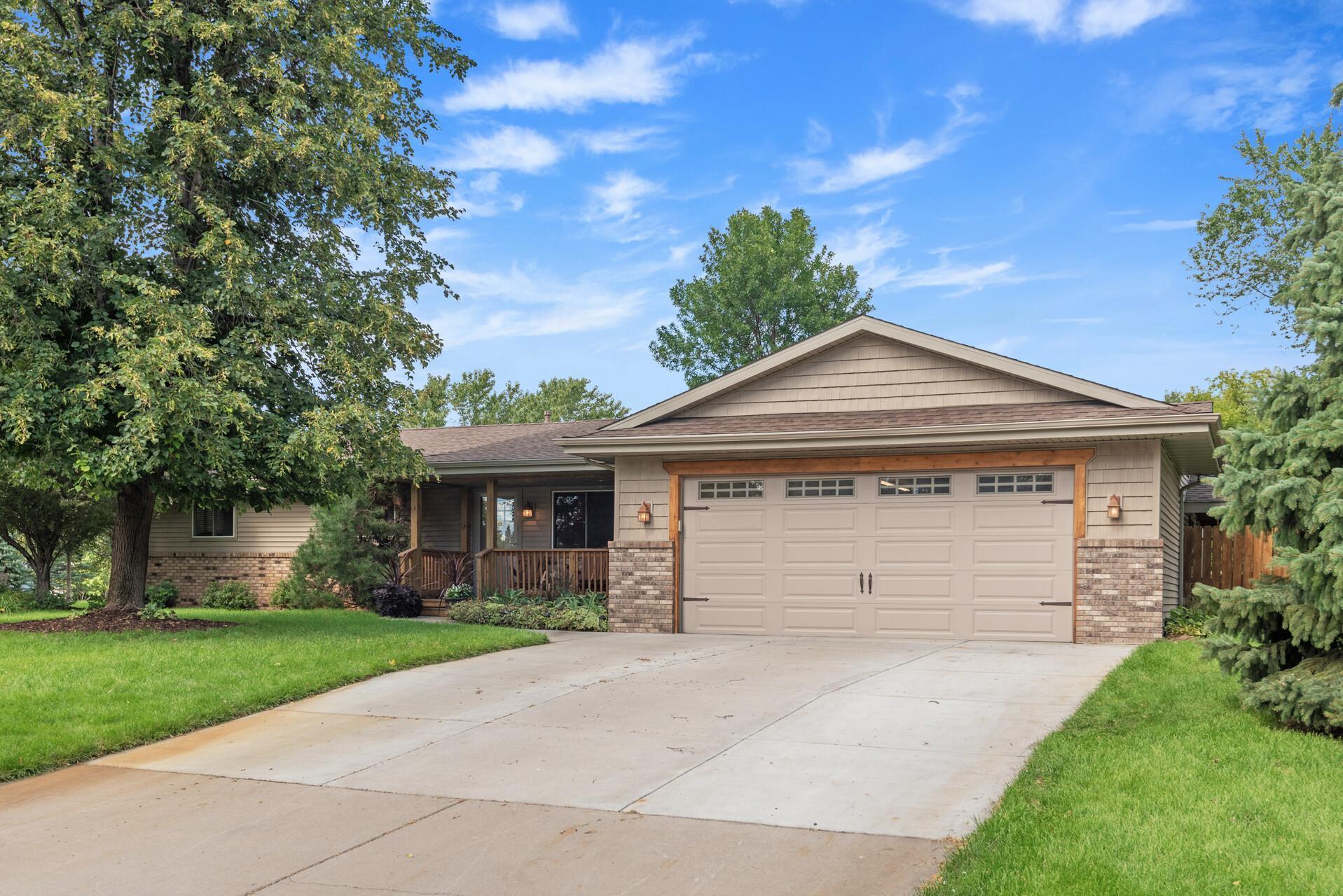 View of Residential at 12680 Pineview Trail, Dayton MN 55327, Dayton - Mike Wilen | Minnesota Team Real Estate