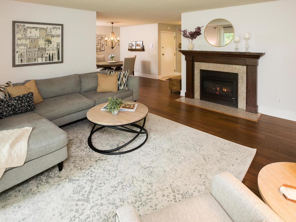 View of Residential at 4216 Magnolia Lane #51, Plymouth MN 55441, Plymouth - Mike Wilen | Minnesota Team Real Estate