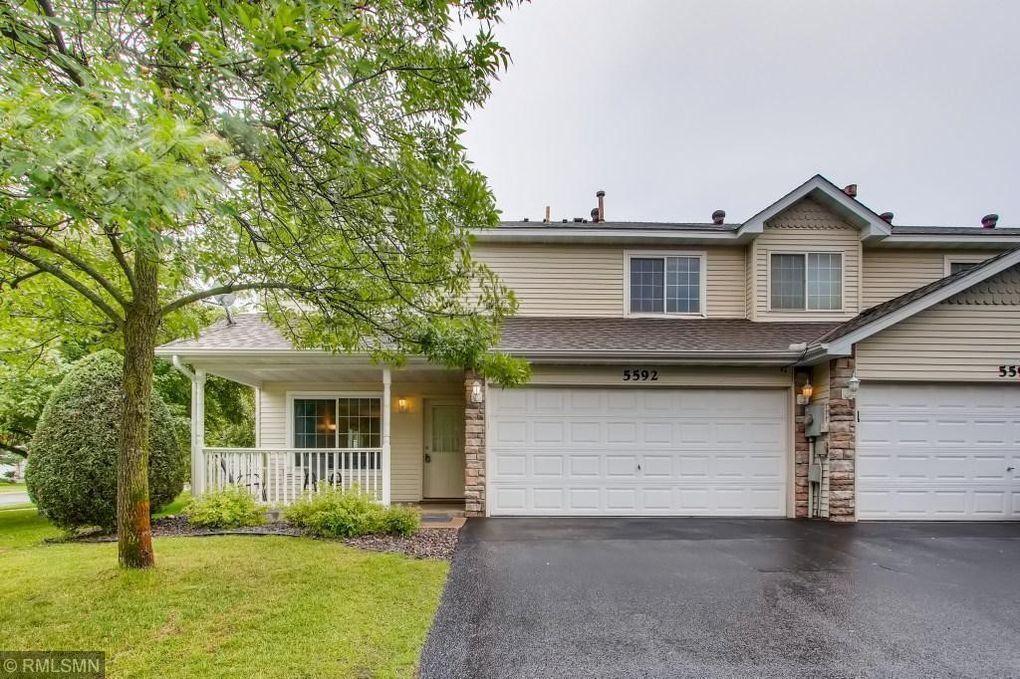 View of Residential at 5592 138th Street, Hugo MN 55038, Hugo - Mike Wilen | Minnesota Team Real Estate