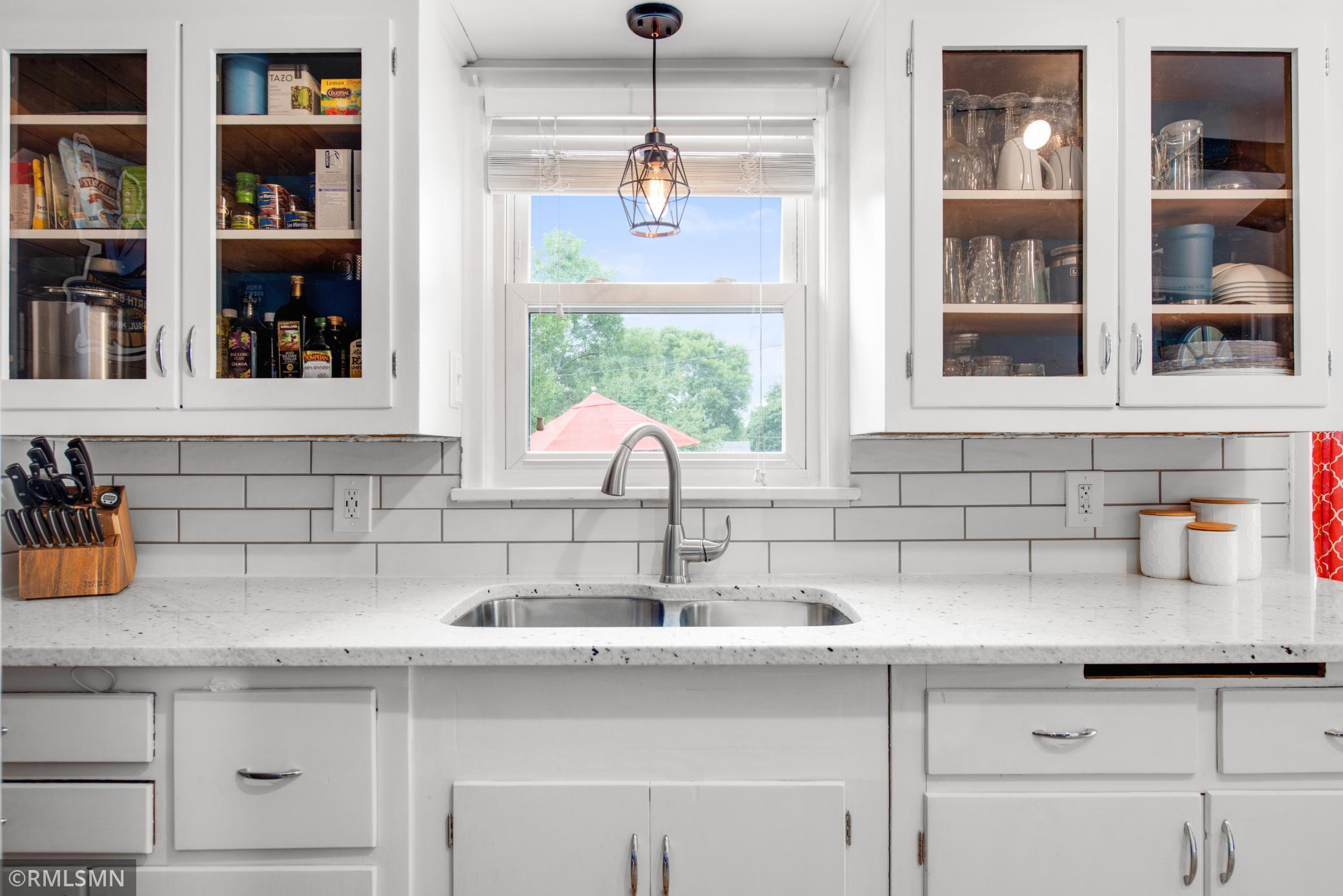 View of Residential at 143 Butler Avenue, West Saint Paul MN 55118, West Saint Paul - Mike Wilen | Minnesota Team Real Estate