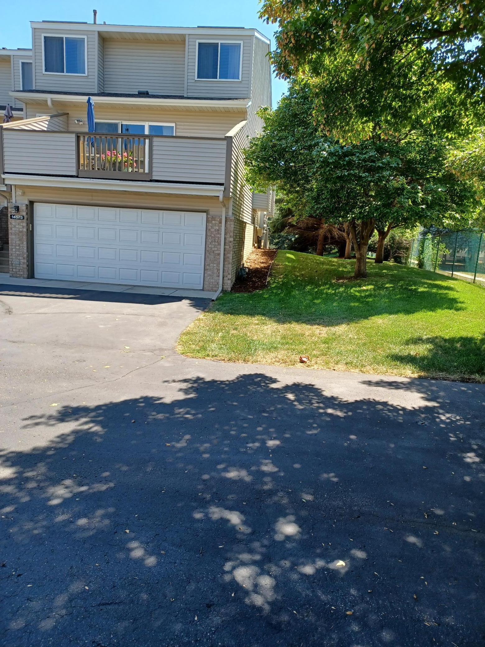 View of Residential at 14573 Cobalt Avenue #21, Rosemount MN 55068, Rosemount - Mike Wilen | Minnesota Team Real Estate