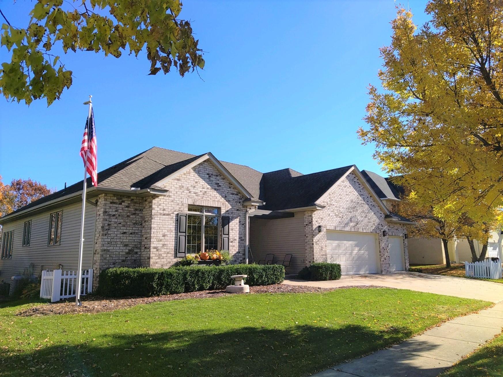 View of Residential at 1438 Riverbluff Drive, Hastings MN 55033, Hastings - Mike Wilen | Minnesota Team Real Estate