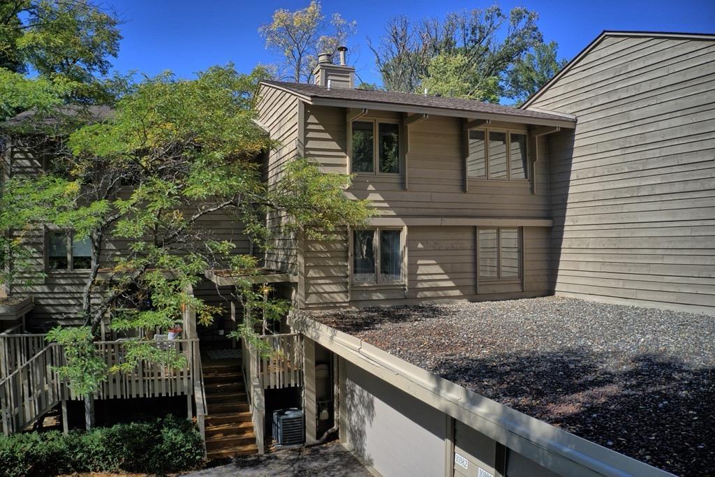 View of Residential at 10382 Rich Road, Bloomington MN 55437, Bloomington - Mike Wilen | Minnesota Team Real Estate