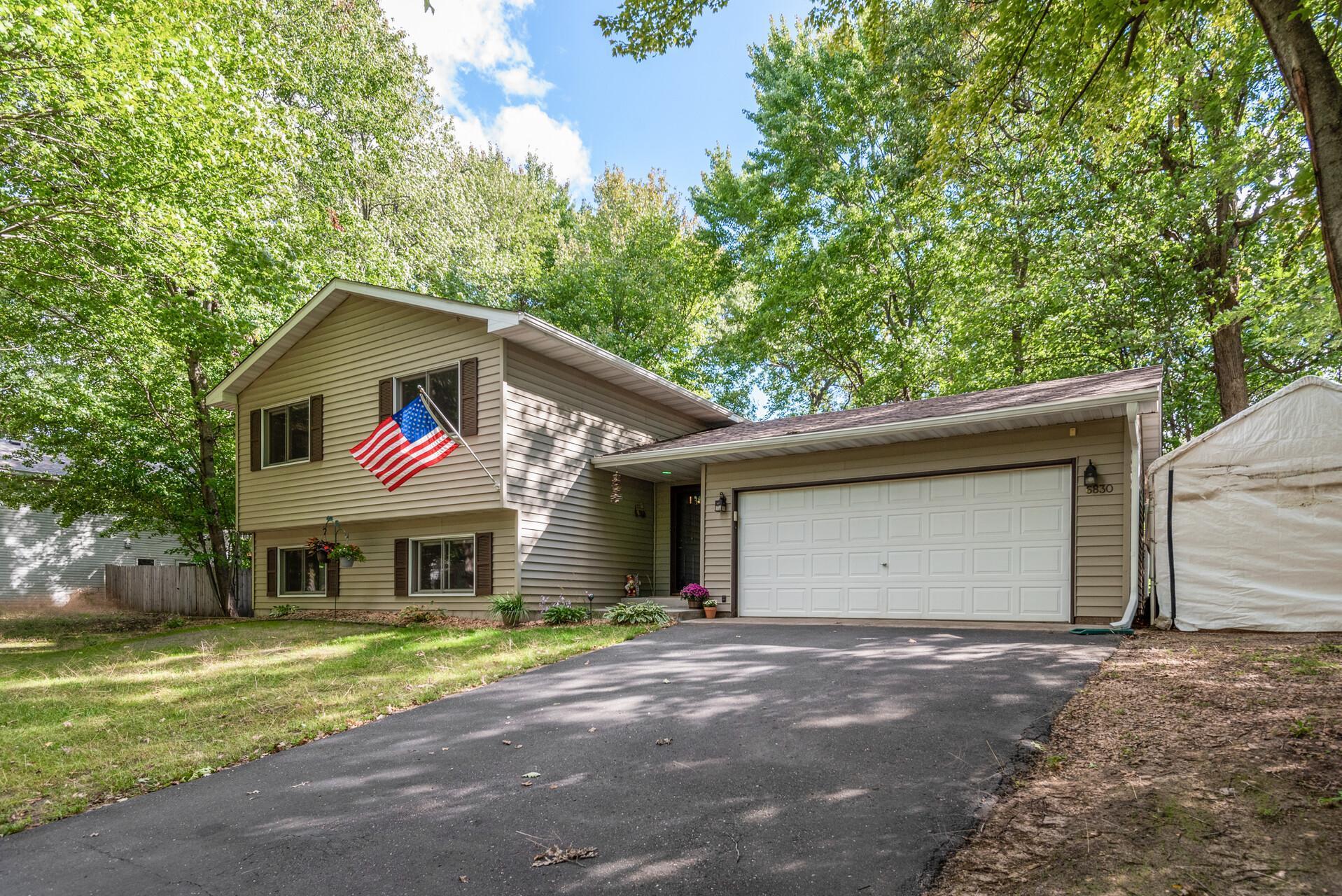 View of Residential at 6830 226th Lane, Stacy MN 55079, Stacy - Mike Wilen | Minnesota Team Real Estate