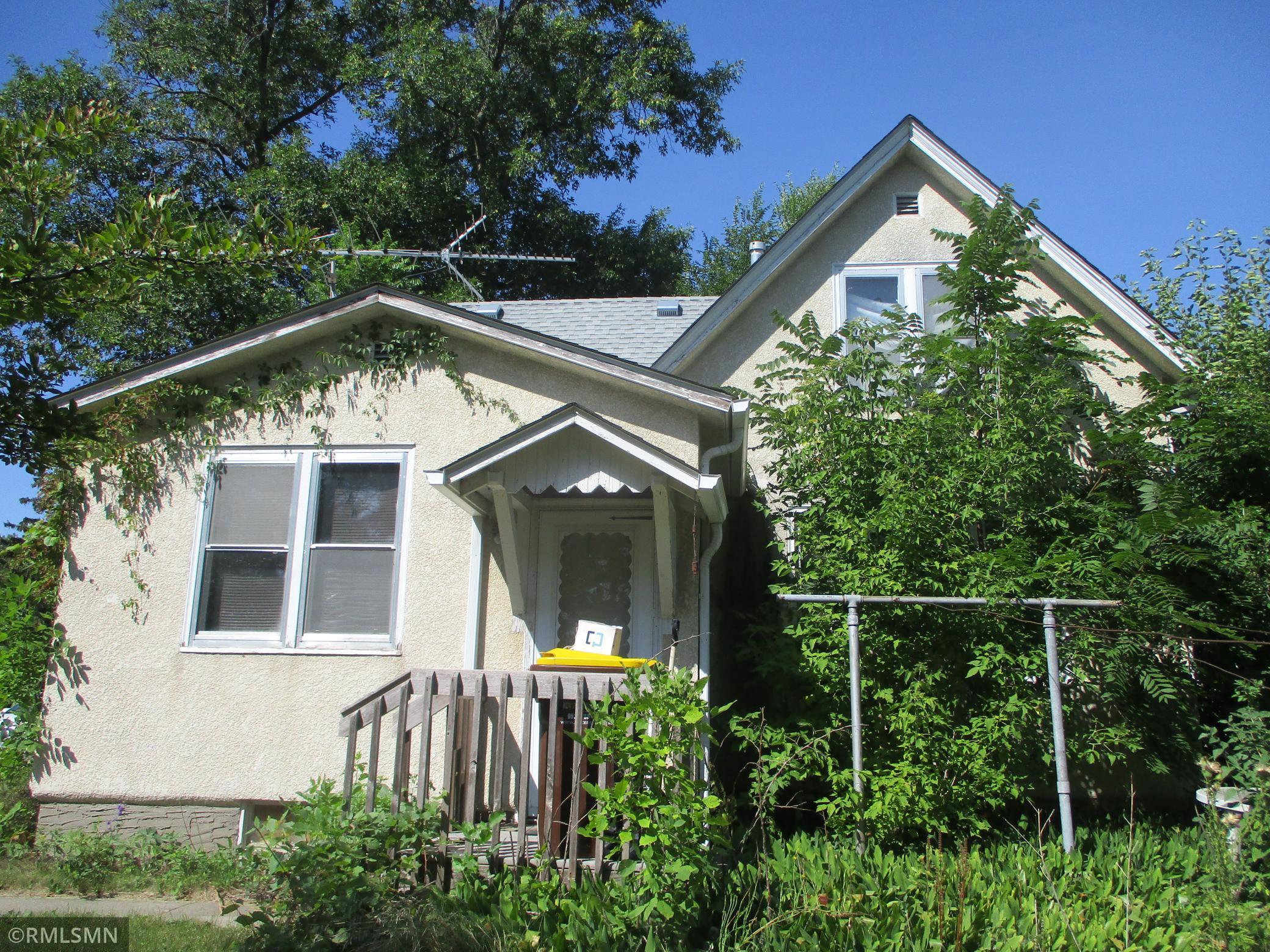 View of Residential at 207 4th Avenue, New Prague MN 56071, New Prague - Mike Wilen | Minnesota Team Real Estate