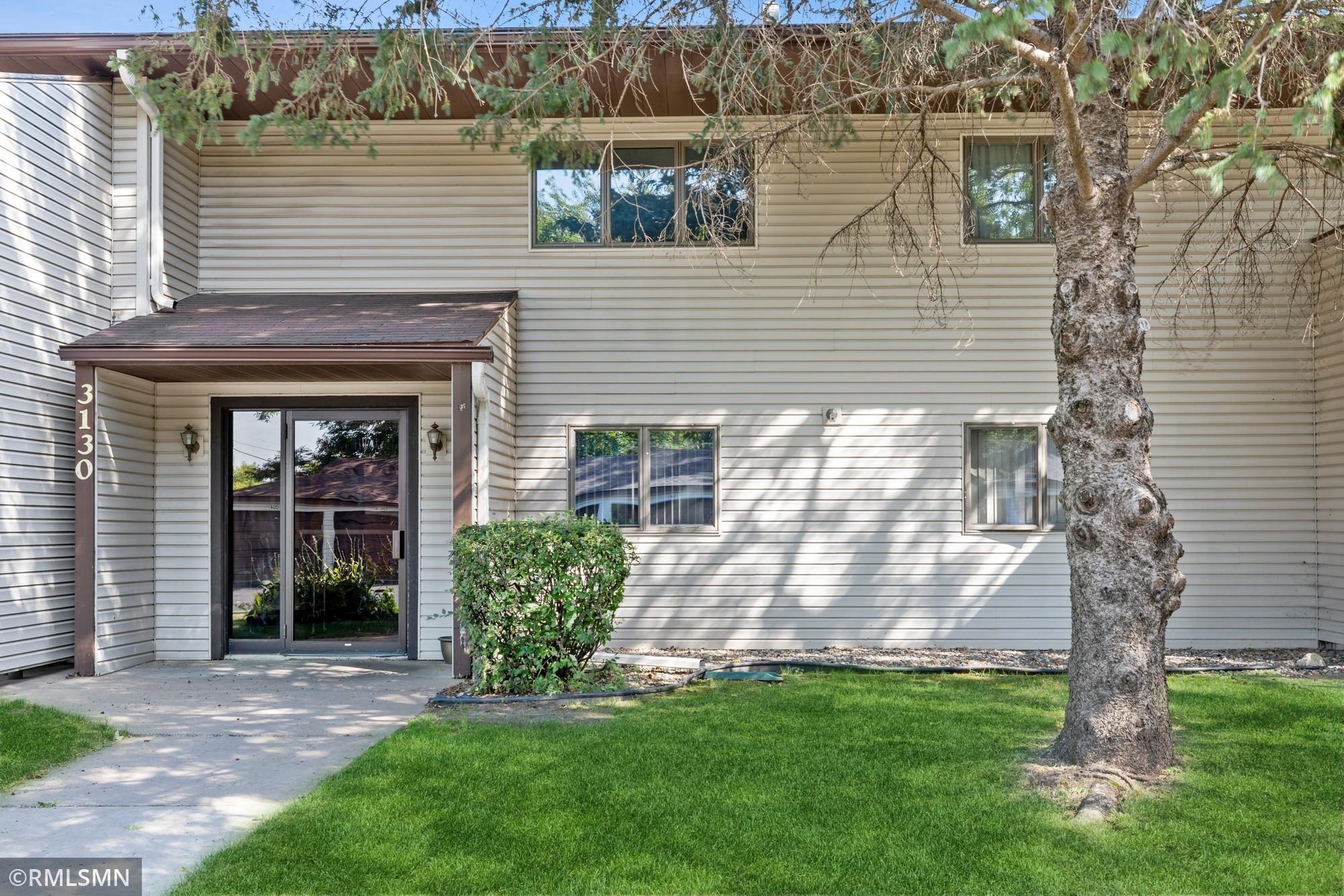 View of Residential at 3130 Cory Lane #202, Hastings MN 55033, Hastings - Mike Wilen | Minnesota Team Real Estate
