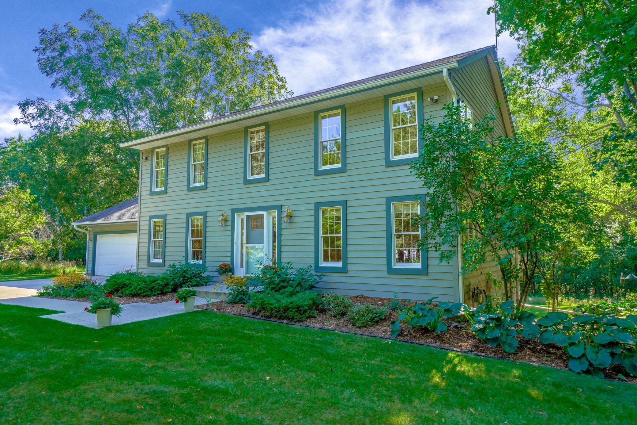 View of Residential at 4433 Pateley Bridge Avenue, Afton MN 55001, Afton - Mike Wilen | Minnesota Team Real Estate
