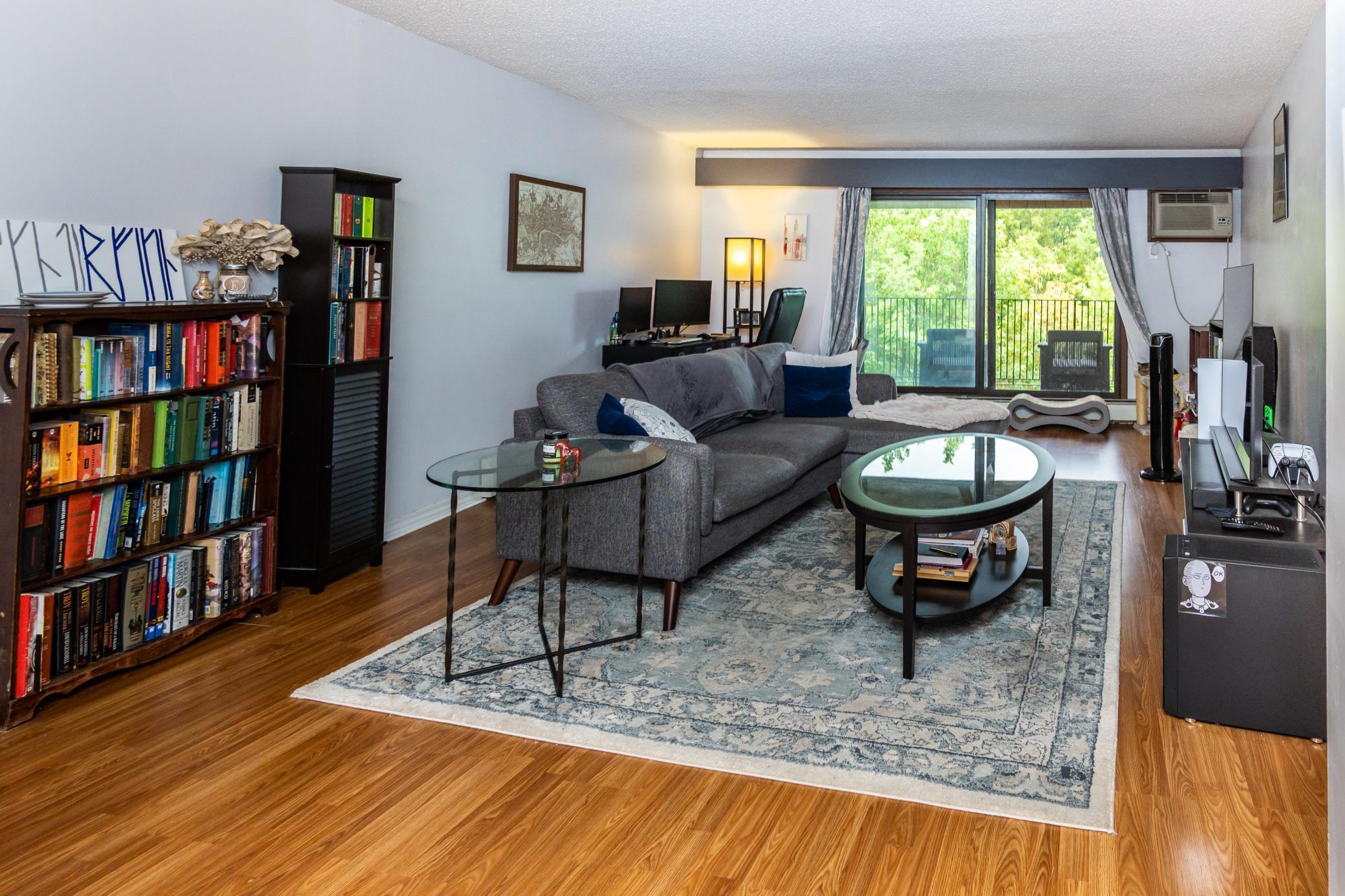 View of Residential at 1903 Silver Bell Road #302, Eagan MN 55122, Eagan - Mike Wilen | Minnesota Team Real Estate