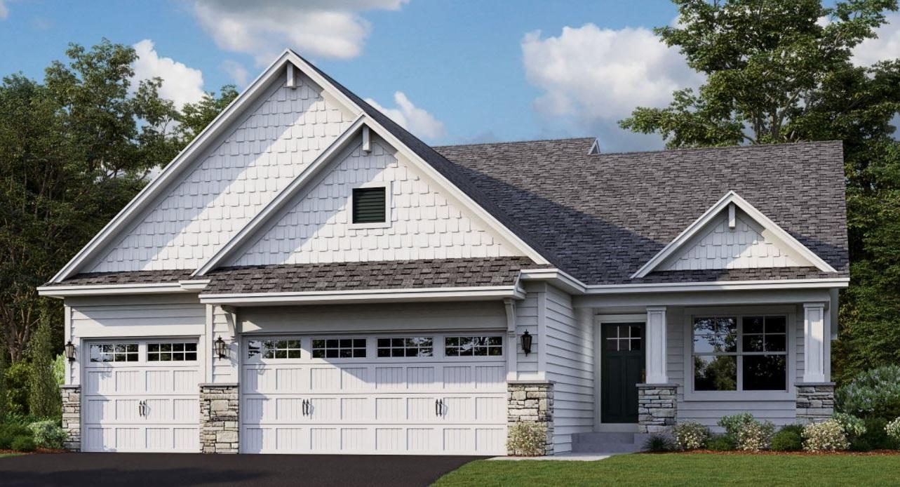 View of Residential at 134 2nd Street, Delano MN 55328, Delano - Mike Wilen | Minnesota Team Real Estate