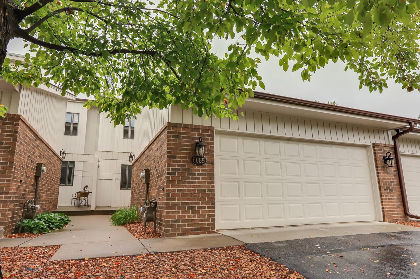 View of Residential at 6865 82nd Street, Bloomington MN 55438, Bloomington - Mike Wilen | Minnesota Team Real Estate