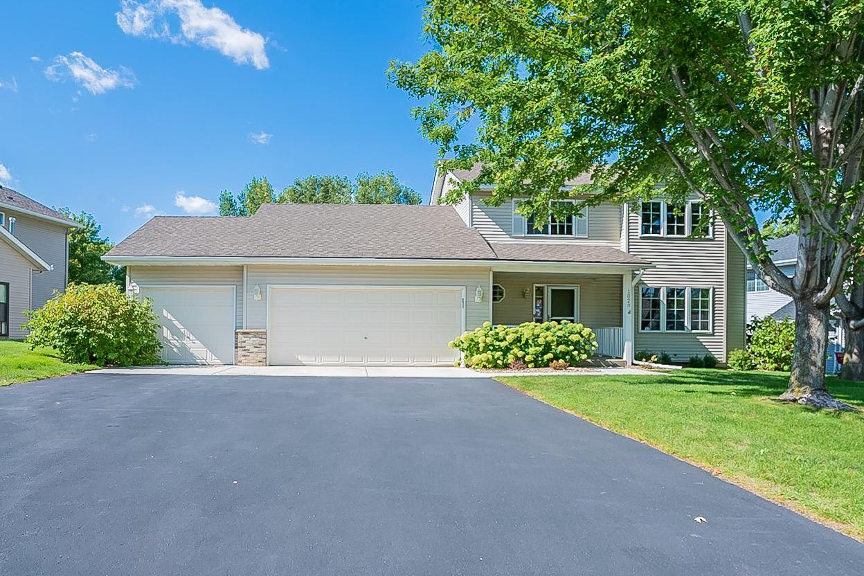 View of Residential at 1028 Theresa Marie Drive, Elko New Market MN 55054, Elko New Market - Mike Wilen | Minnesota Team Real Estate