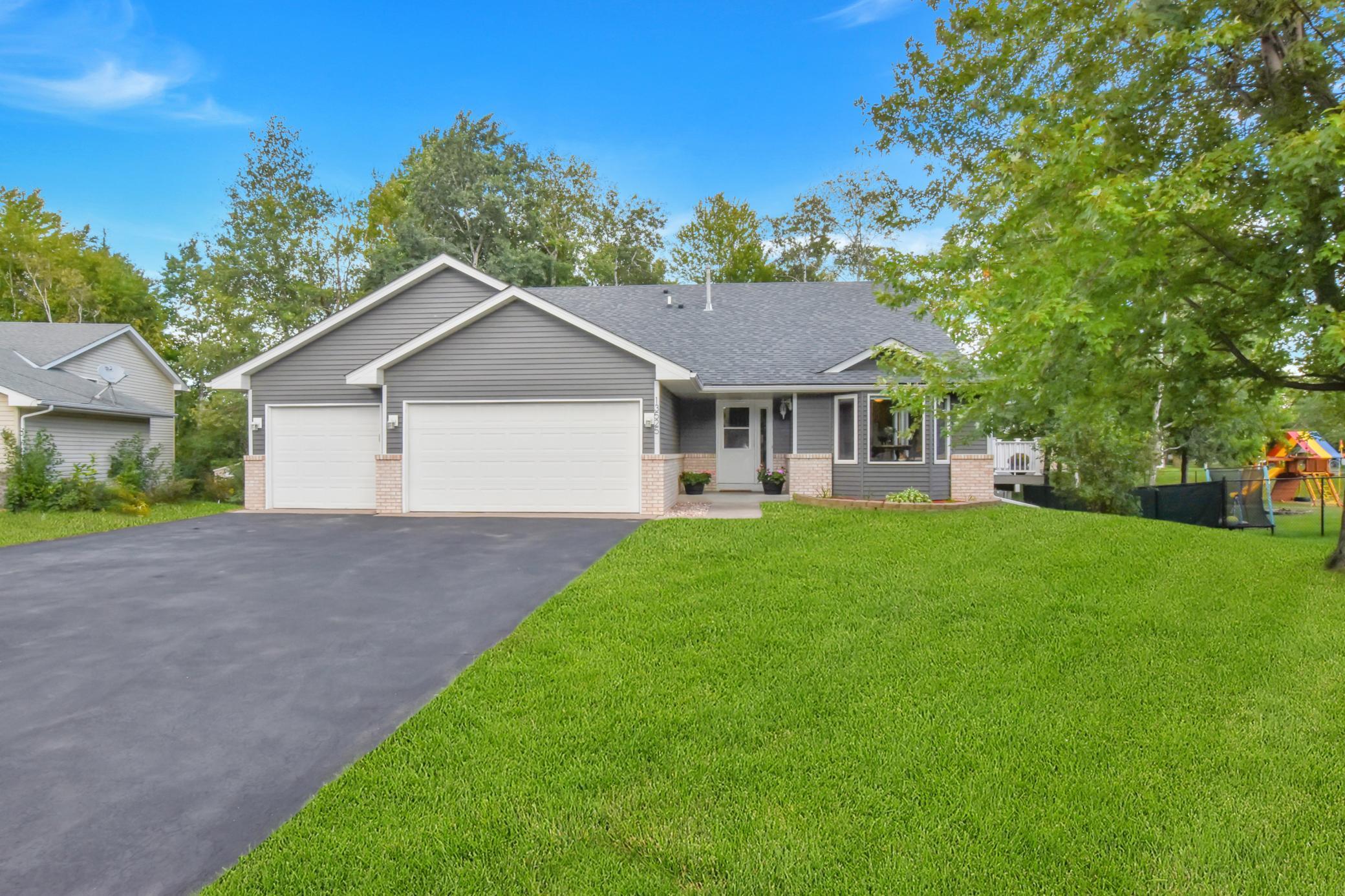 View of Residential at 13525 135th Court, Hugo MN 55038, Hugo - Mike Wilen | Minnesota Team Real Estate