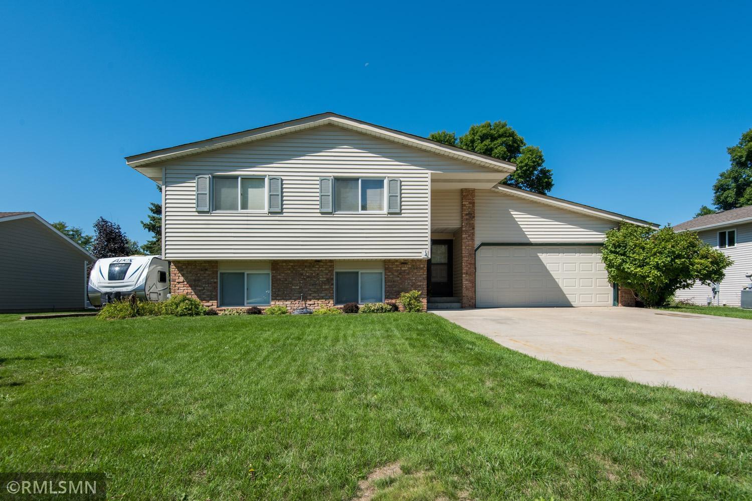 View of Residential at 1040 Hillside Street, Hastings MN 55033, Hastings - Mike Wilen | Minnesota Team Real Estate