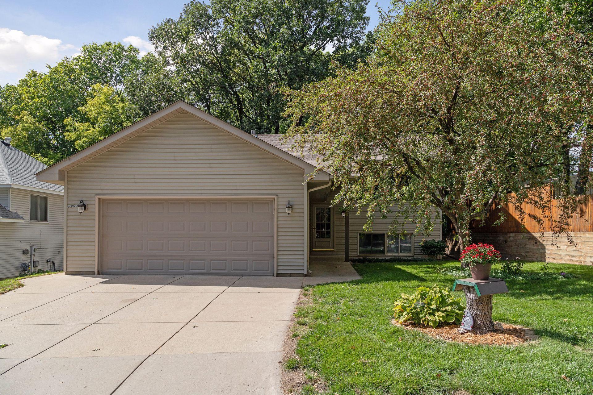 View of Residential at 2207 Belmont Lane, Mound MN 55364, Mound - Mike Wilen | Minnesota Team Real Estate