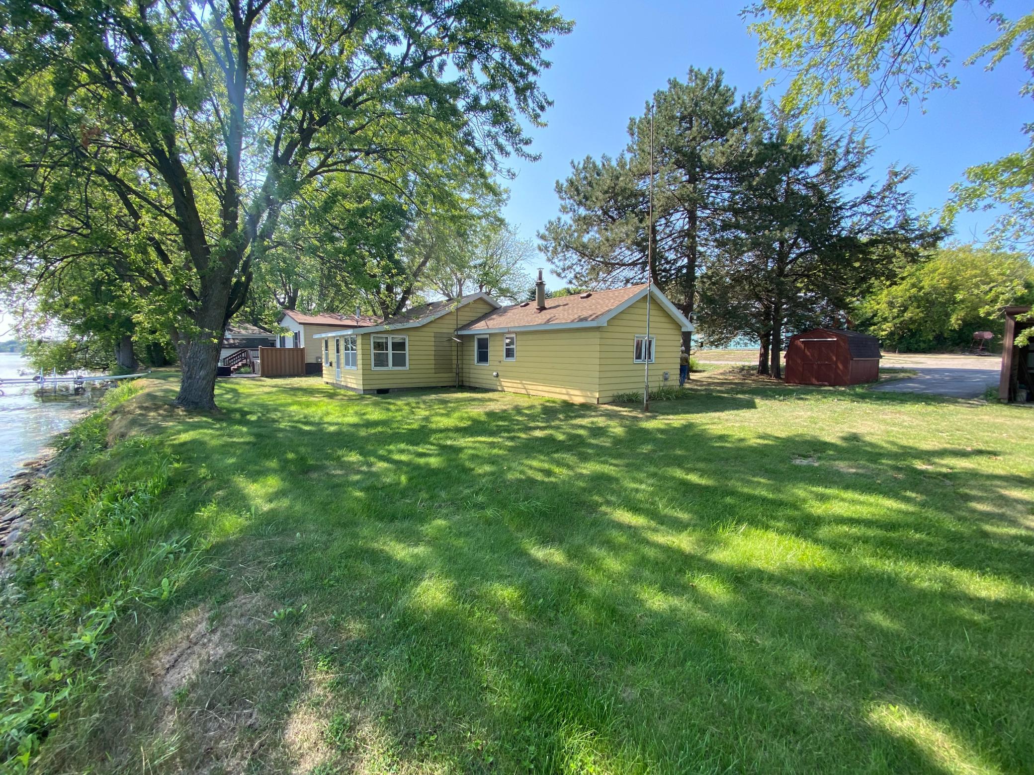 View of Residential at 903 Shore Drive, Waverly MN 55390, Waverly - Mike Wilen | Minnesota Team Real Estate