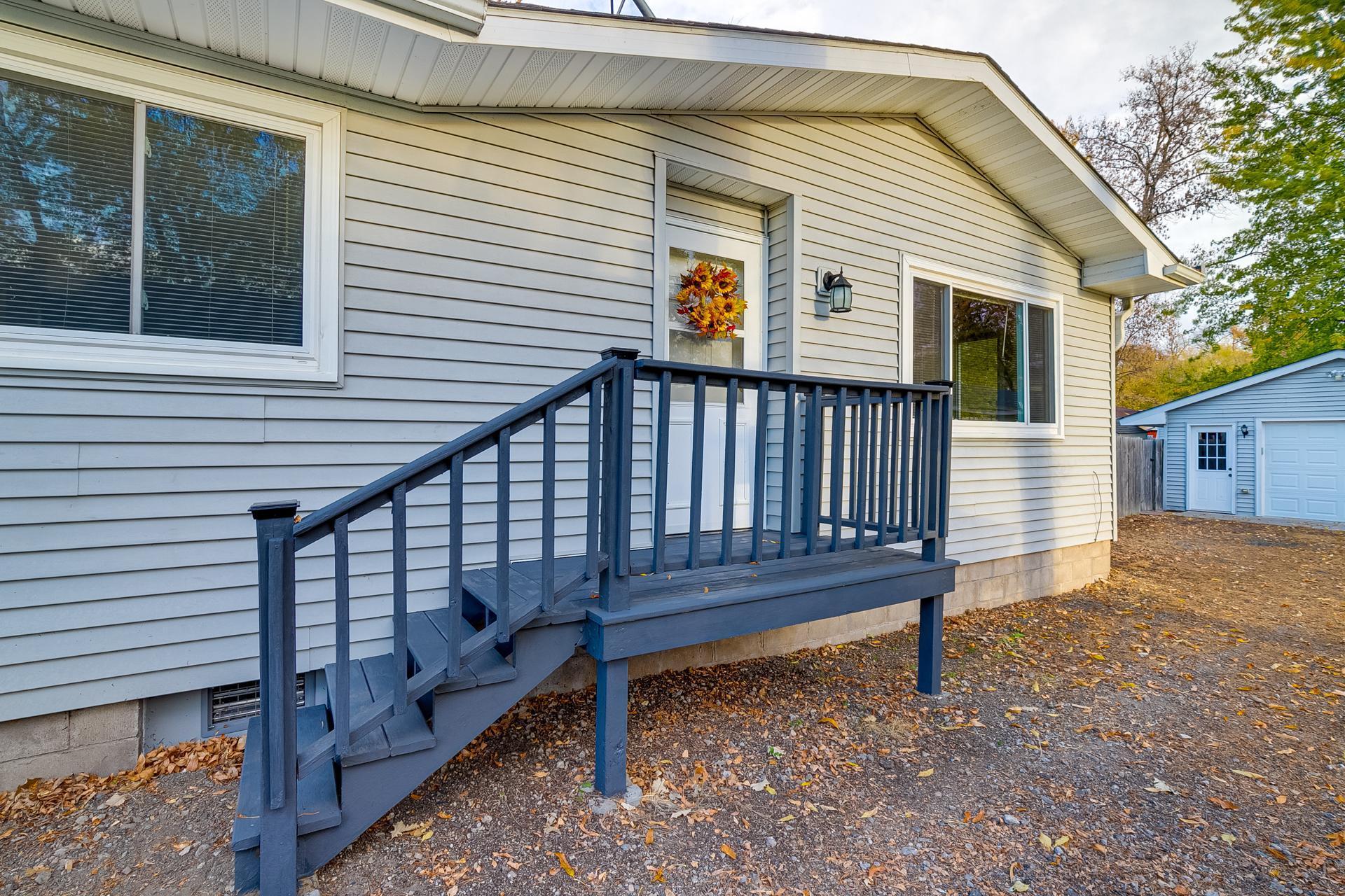 View of Residential at 6470 236th Street Court, Forest Lake MN 55025, Forest Lake - Mike Wilen | Minnesota Team Real Estate