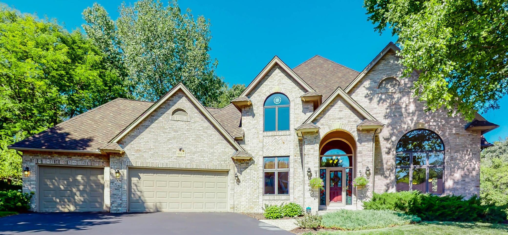 View of Residential at 1557 Murphy Parkway, Eagan MN 55122, Eagan - Mike Wilen | Minnesota Team Real Estate