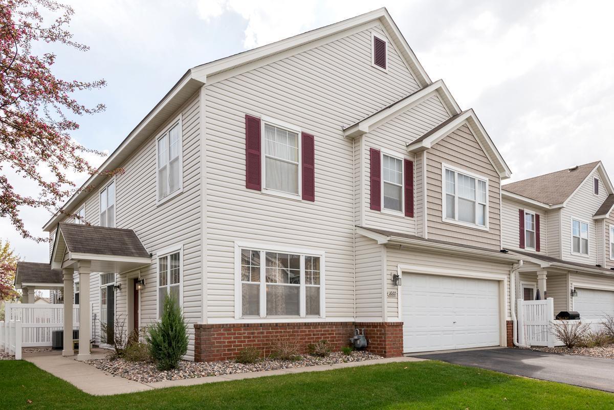 View of Residential at 1660 Liberty Circle, Shakopee MN 55379, Shakopee - Mike Wilen | Minnesota Team Real Estate