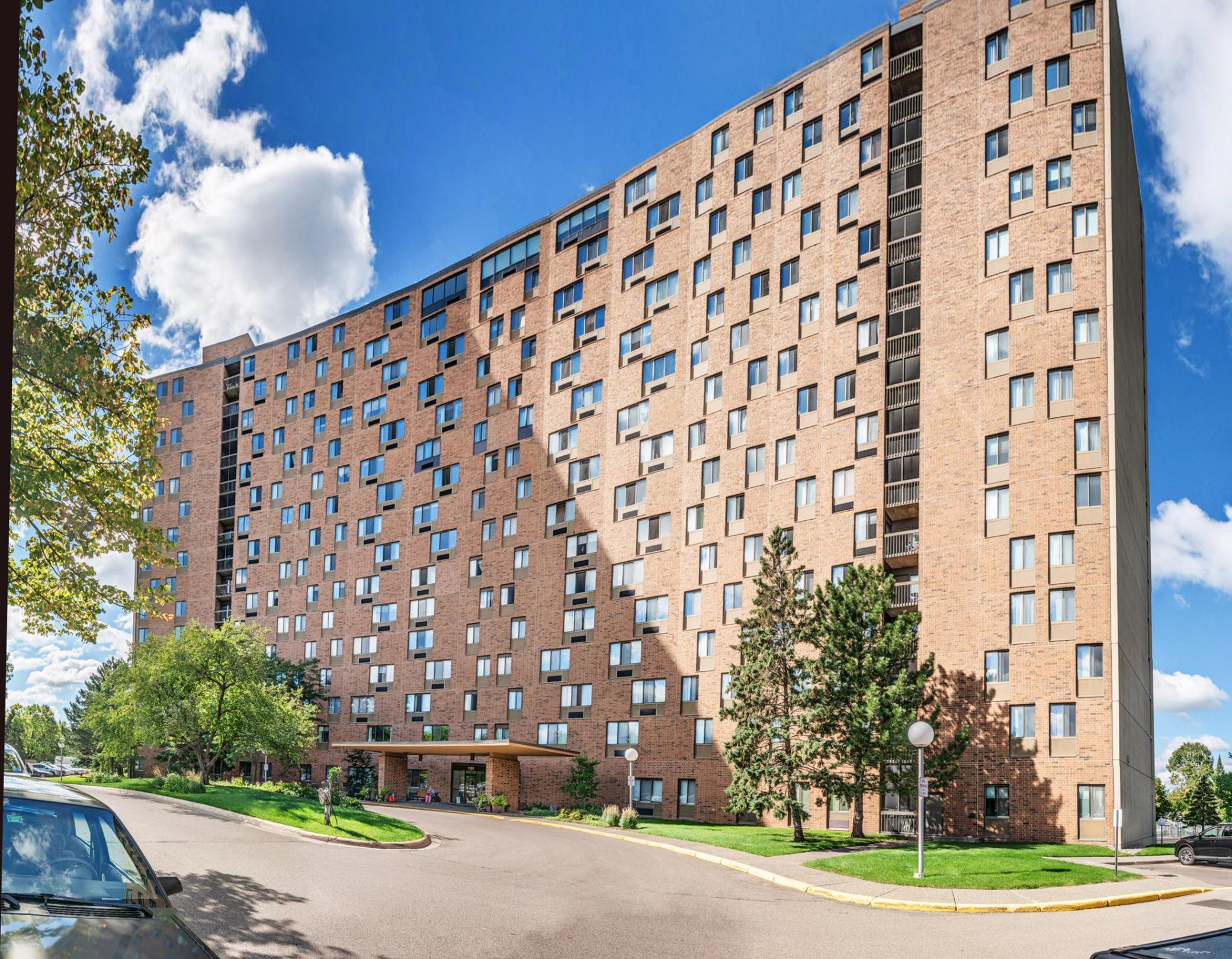 View of Residential at 1181 Edgcumbe Road #805, Saint Paul MN 55105, Saint Paul - Mike Wilen | Minnesota Team Real Estate