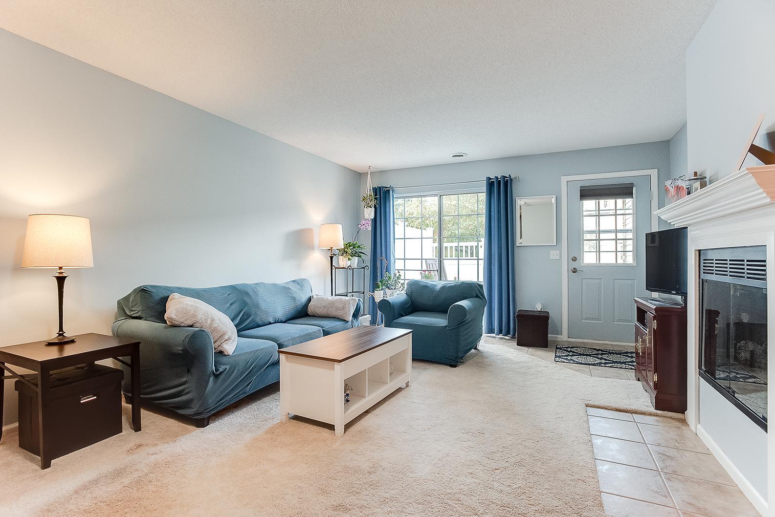 View of Residential at 11451 Elmwood Avenue, Champlin MN 55316, Champlin - Mike Wilen | Minnesota Team Real Estate