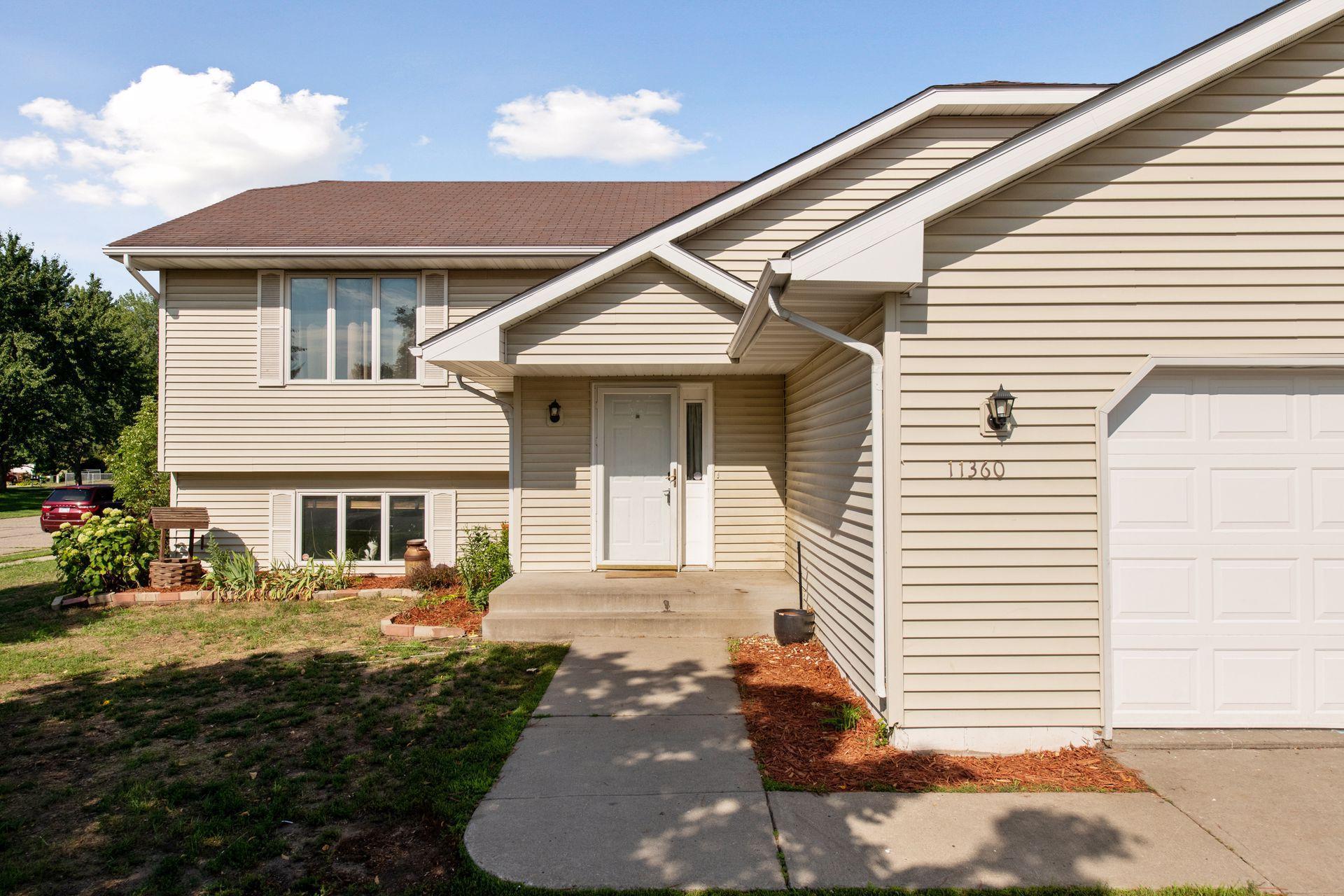View of Residential at 11360 Brenda Boulevard, Becker MN 55308, Becker - Mike Wilen | Minnesota Team Real Estate
