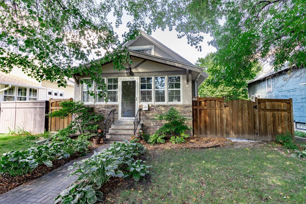 View of Residential at 1379 Juliet Avenue, Saint Paul MN 55105, Saint Paul - Mike Wilen | Minnesota Team Real Estate
