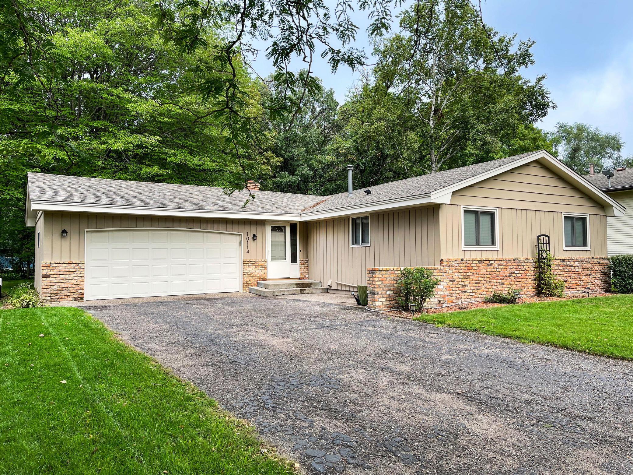 View of Residential at 10114 Ibis Street, Coon Rapids MN 55433, Coon Rapids - Mike Wilen | Minnesota Team Real Estate