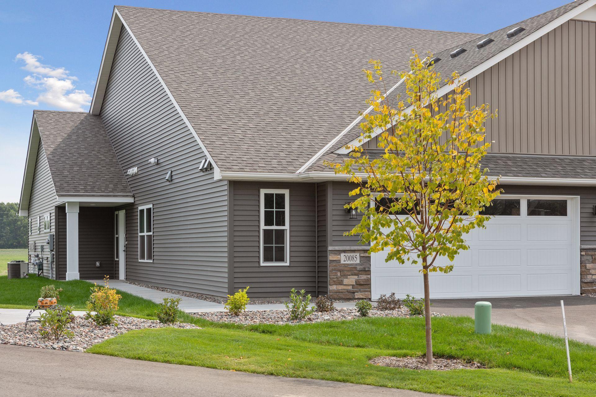 View of Residential at 20091 Fitzgerald Circle, Forest Lake MN 55025, Forest Lake - Mike Wilen | Minnesota Team Real Estate
