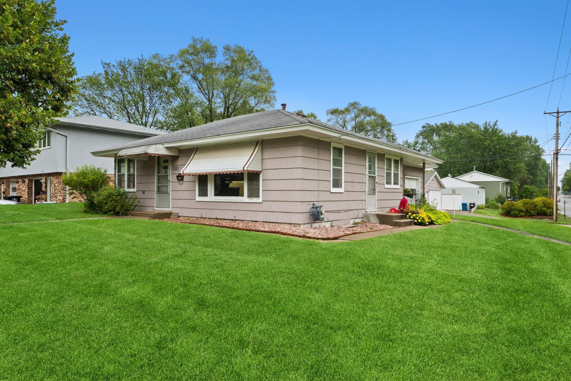 View of Residential at 101 19th Avenue, Hopkins MN 55343, Hopkins - Mike Wilen | Minnesota Team Real Estate