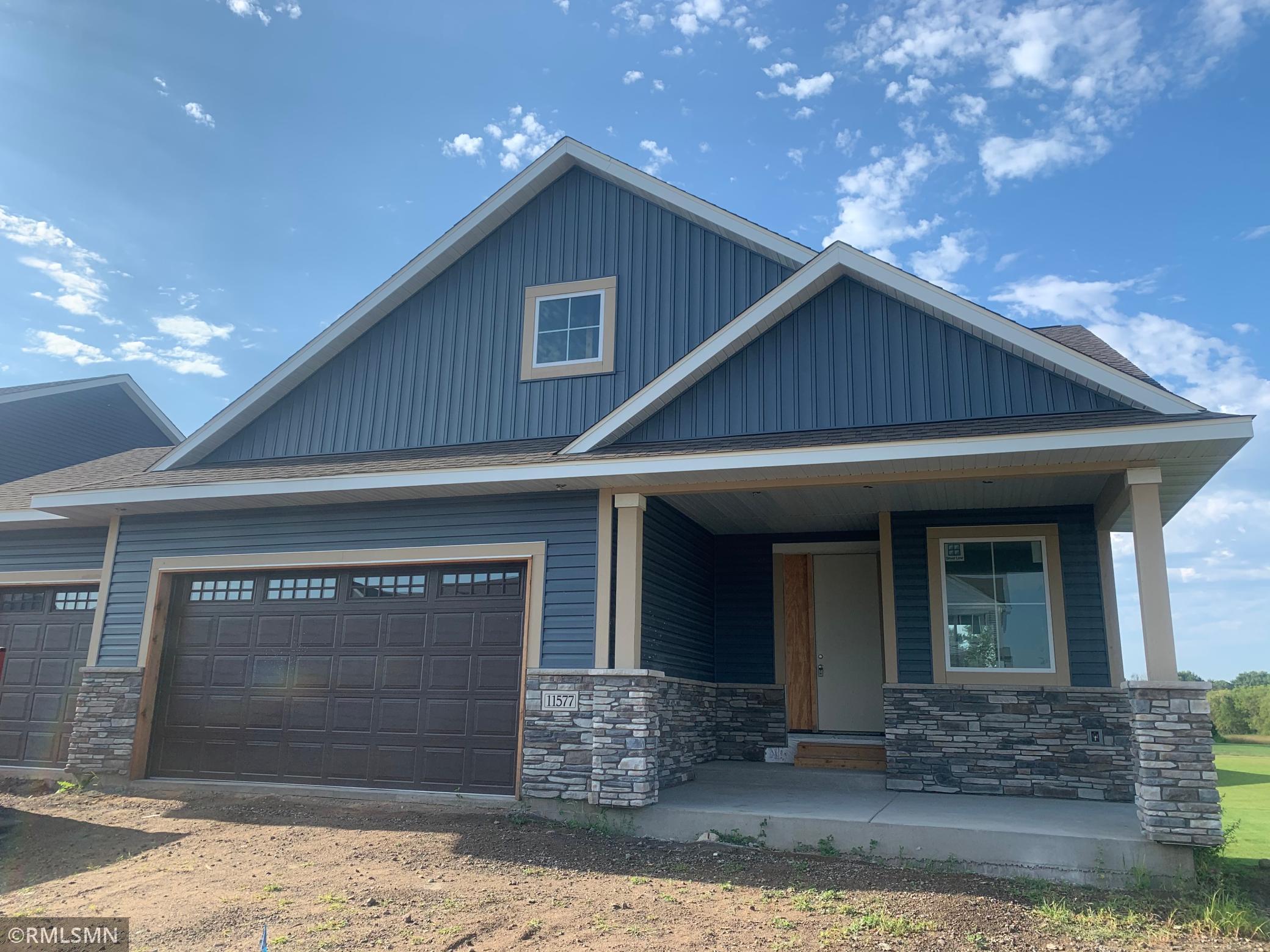View of Residential at 11577 33rd Street, Lake Elmo MN 55042, Lake Elmo - Mike Wilen | Minnesota Team Real Estate