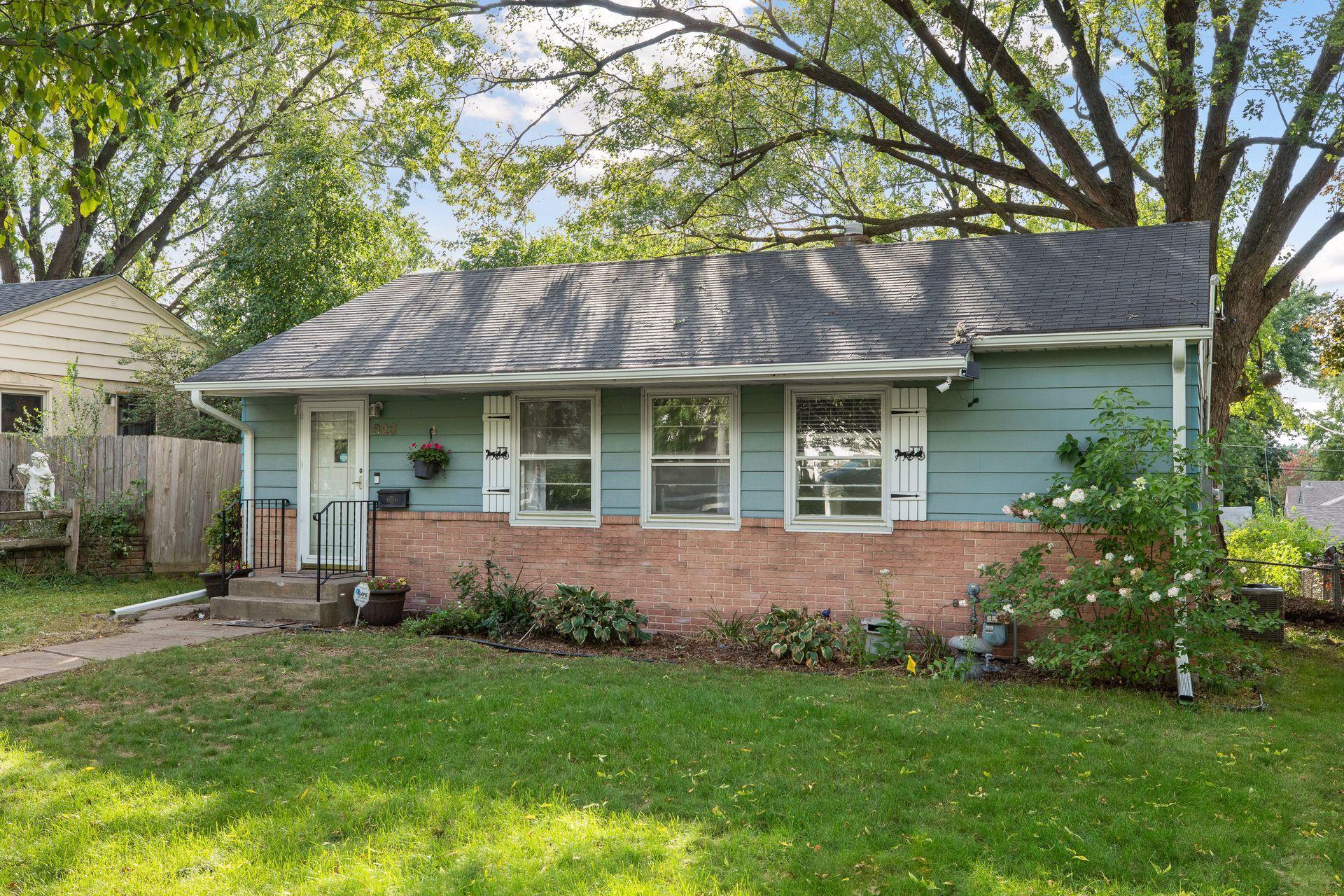 View of Residential at 823 Mcknight Road, Saint Paul MN 55119, Saint Paul - Mike Wilen | Minnesota Team Real Estate
