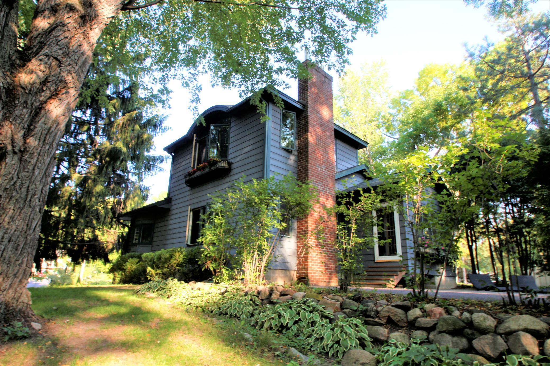 View of Residential at 910 Dakota, Long Lake MN 55356, Long Lake - Mike Wilen | Minnesota Team Real Estate