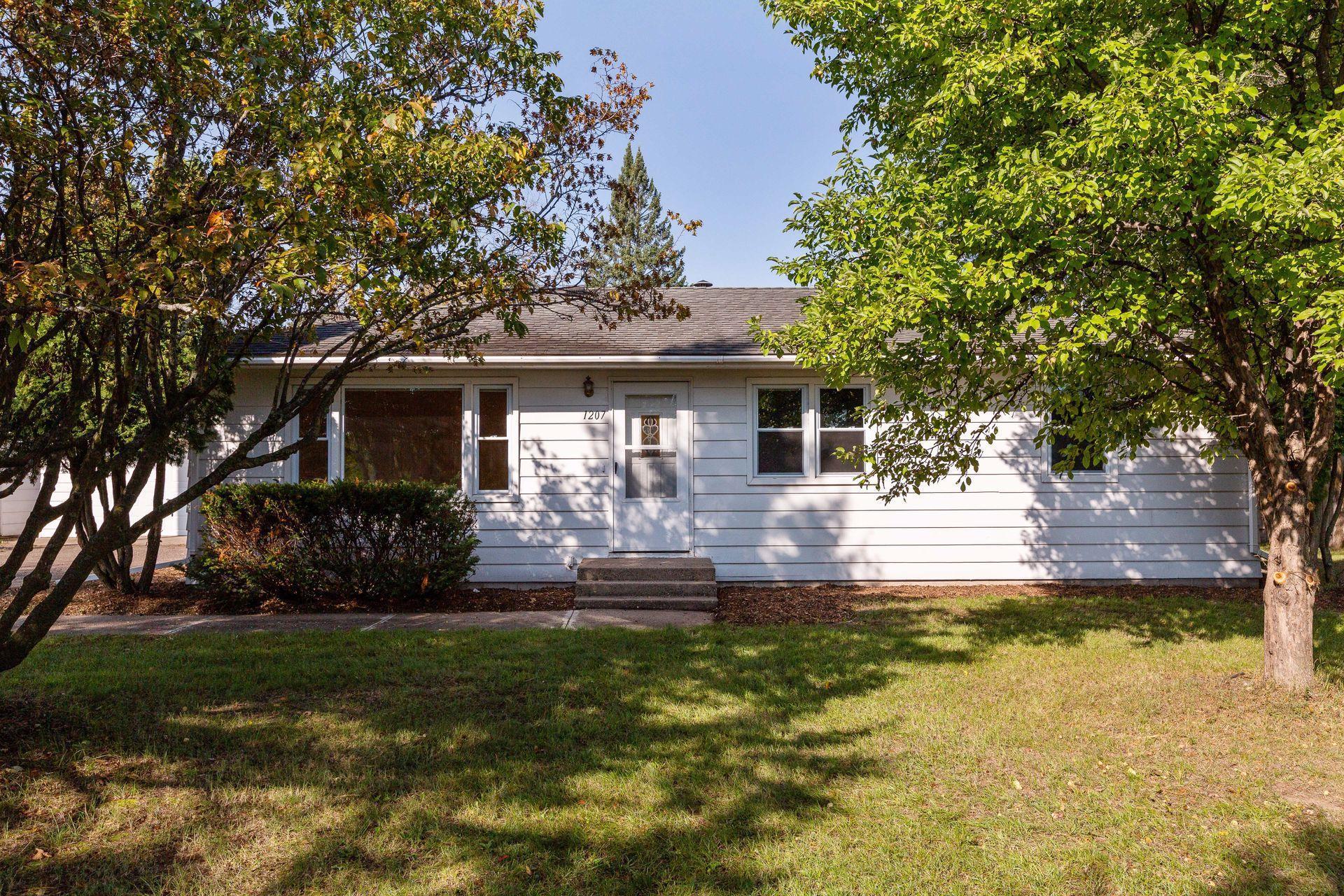 View of Residential at 1207 7th Avenue, Princeton MN 55371, Princeton - Mike Wilen | Minnesota Team Real Estate