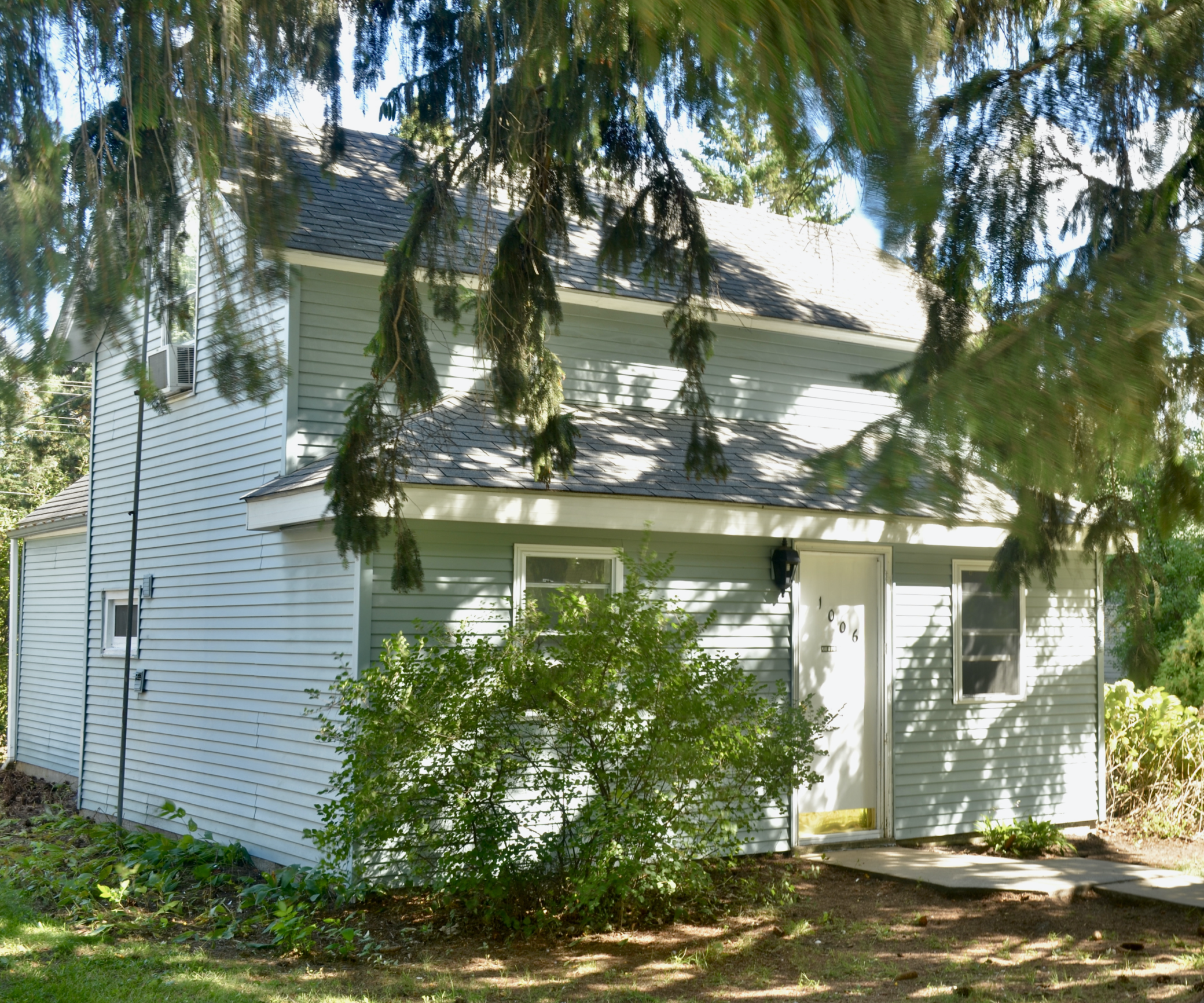 View of Residential at 1006 7th Avenue, Princeton MN 55371, Princeton - Mike Wilen | Minnesota Team Real Estate